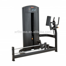 XF15 Standing leg extension/ Gym equipment for sale